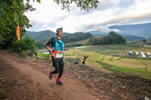 BIB: 1109
                            <button type="button" onclick="openModal(15997274)" class="btn btn-primary btn-sm float-right btn-popup" data-toggle="modal" data-target=".modal-high-quality">
                        <i class="fas fa-shopping-cart"></i> Add to Cart
                    </button>
                                            <button type="button" onclick="isThisMe(15997274, true)" class="btn btn-success btn-sm float-right btn-popup btn-isme hidden" data-toggle="tooltip" data-placement="bottom" title="นี่คือรูปของคุณใช่ไหม คลิกที่นี่เพื่อเอาเข้าอัลบั้ม">
                        <i class="fas fa-plus"></i> Add to album
                    </button>
                    <button type="button" onclick="isThisMe(15997274, false)" class="btn btn-warning btn-sm float-right btn-popup btn-isnotme hidden">
                        <i class="fas fa-ban"></i> Remove from album
                    </button>